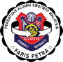 ALUMNI FARIS PETRA