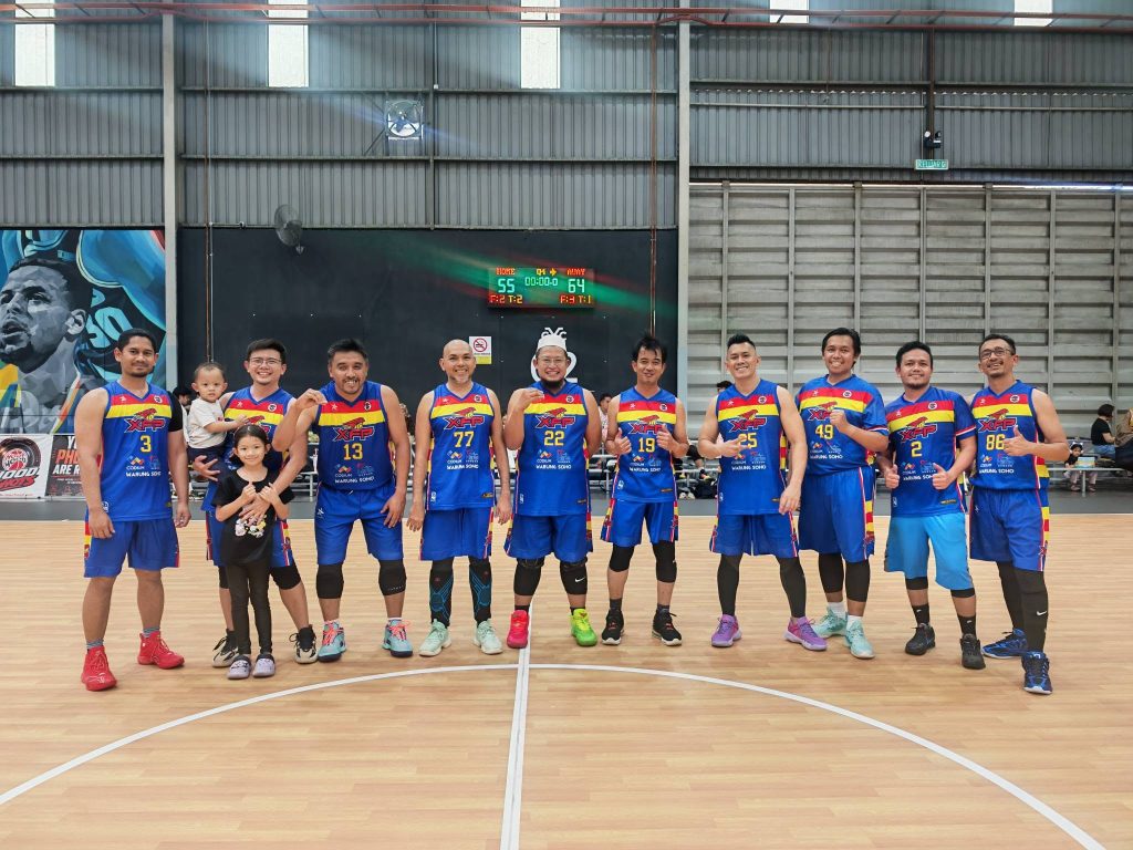 XFP Sparrow Vets – foto 2