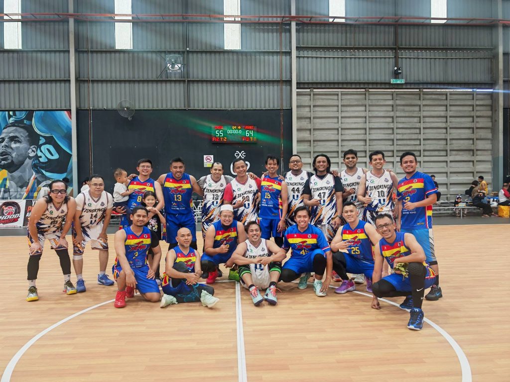XFP Sparrow Vets – foto 3