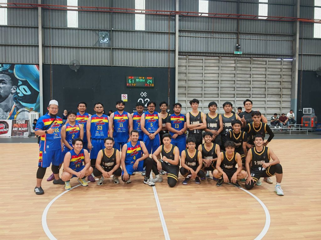 XFP Sparrow Vets – foto 4