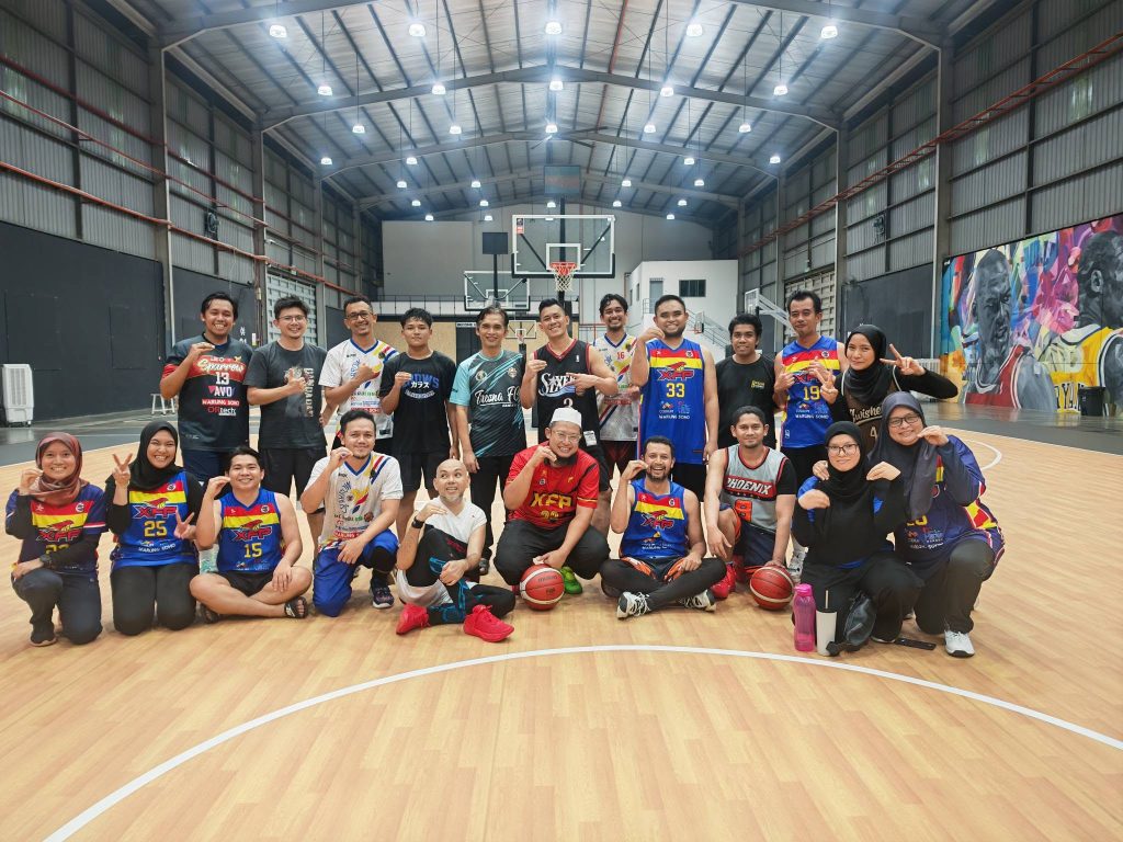 XFP Sparrow Vets – foto 5
